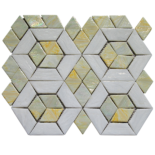 Mosaic Tile,Marble Mosaic,Marble